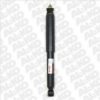 AL-KO 104800 Shock Absorber